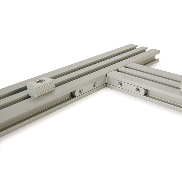 Variable Router Jig