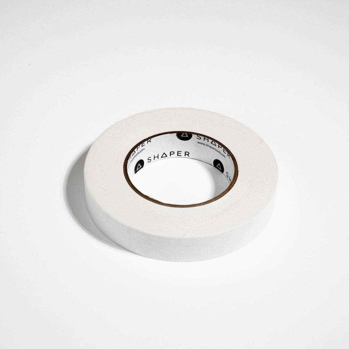 1" Double-Sided Tape