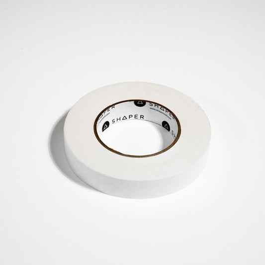 1" Double-Sided Tape