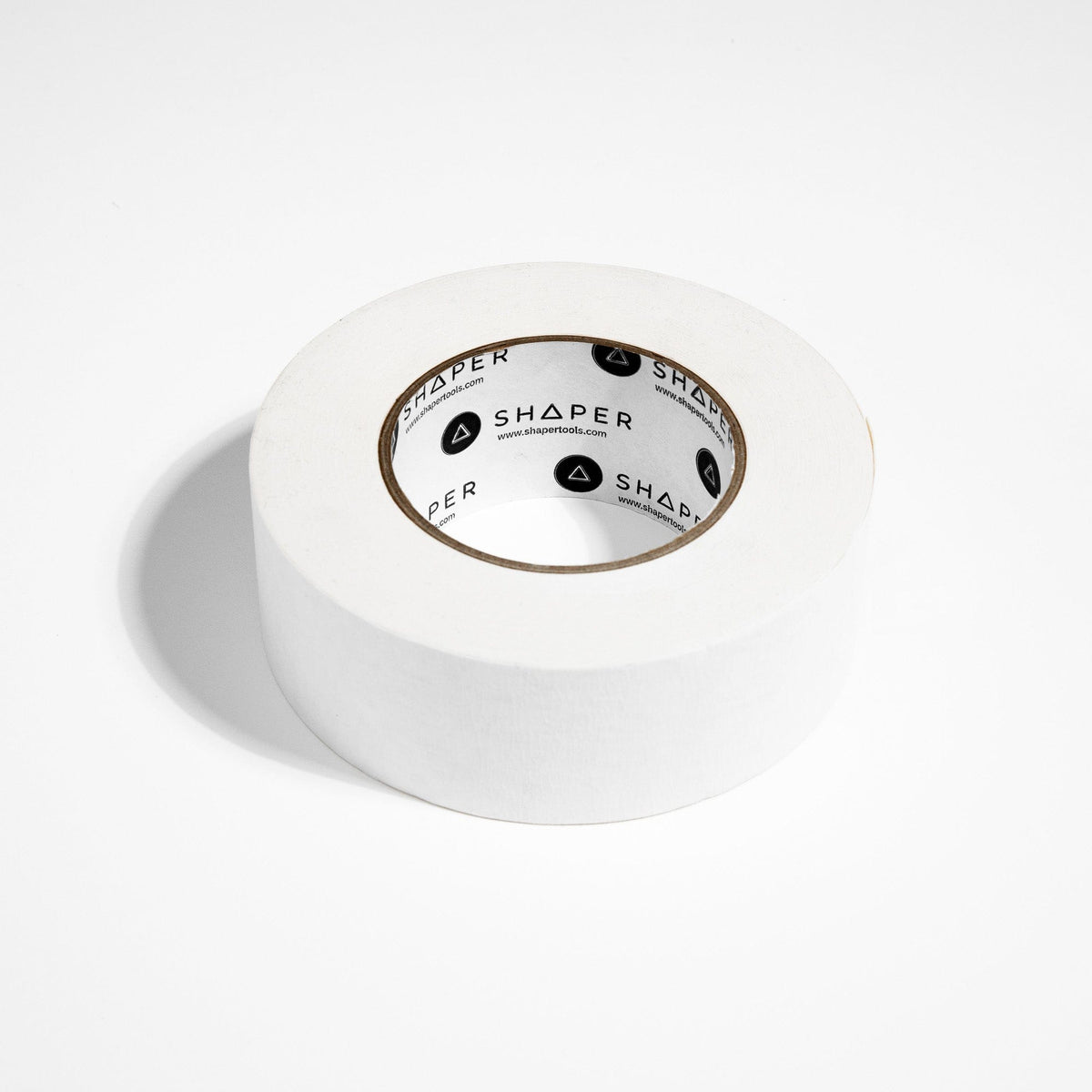 2" Double-Sided Tape