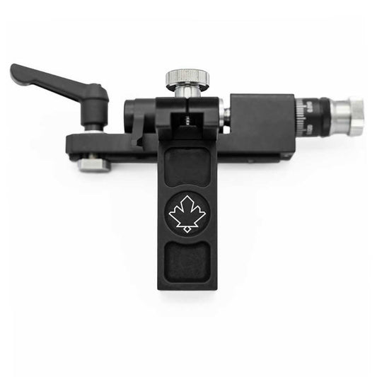 Micro Adjuster for Mite-R-Excel II