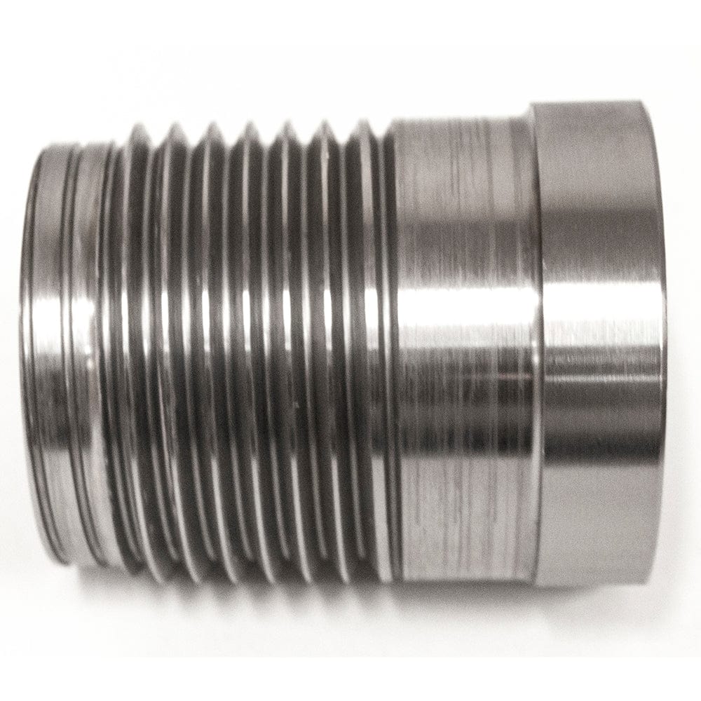 Chuck Insert - M33 x 3.5  ISO  RH
