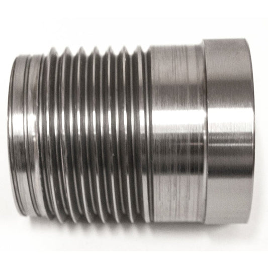 Chuck Insert - M30 x 3.5RH