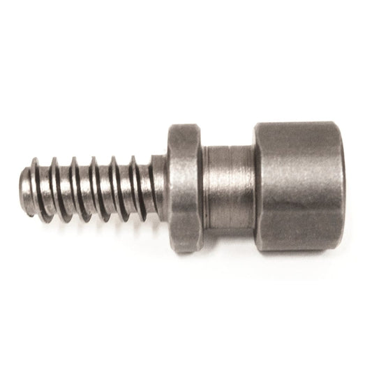 Standard Wood Screw RH
