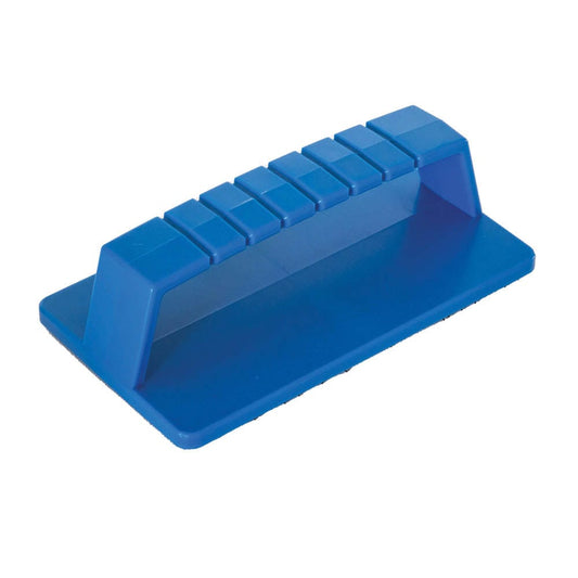 Applicator Handle for Pads