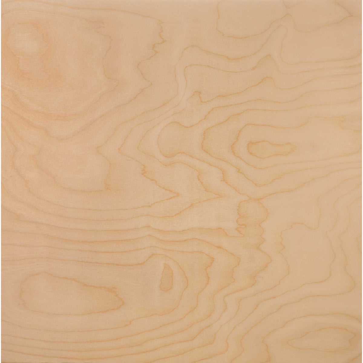 Baltic Birch Plywood