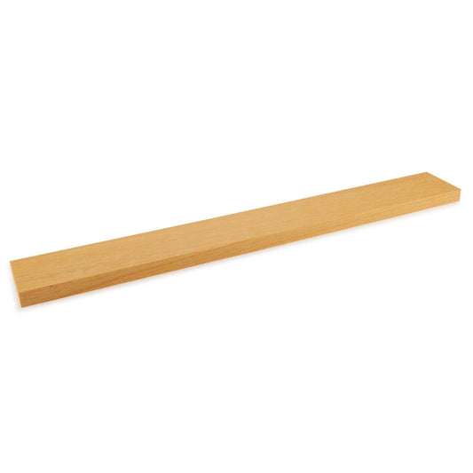 Goiabao Dimensional Lumber