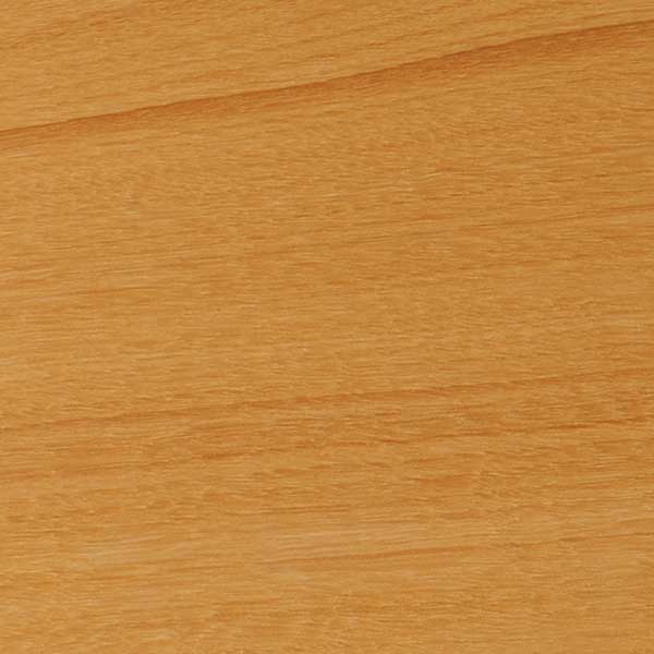 Goiabao Dimensional Lumber