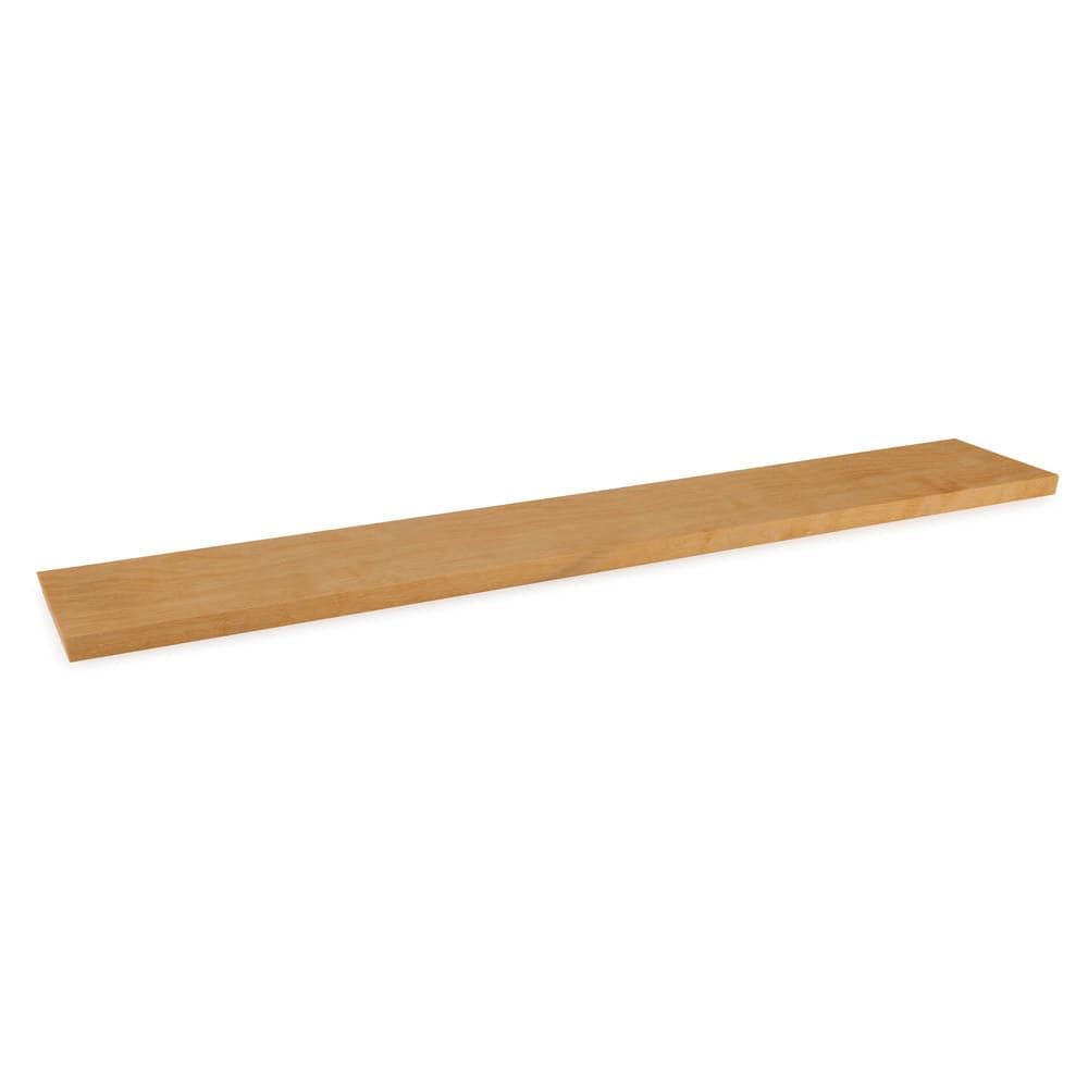 Goiabao Dimensional Lumber