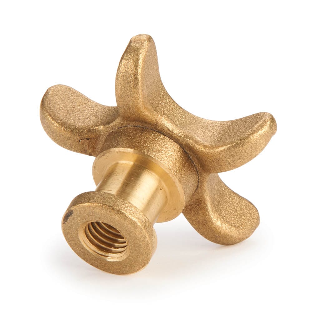 AdjuSTAR Mini for WoodRiver® Bench Planes