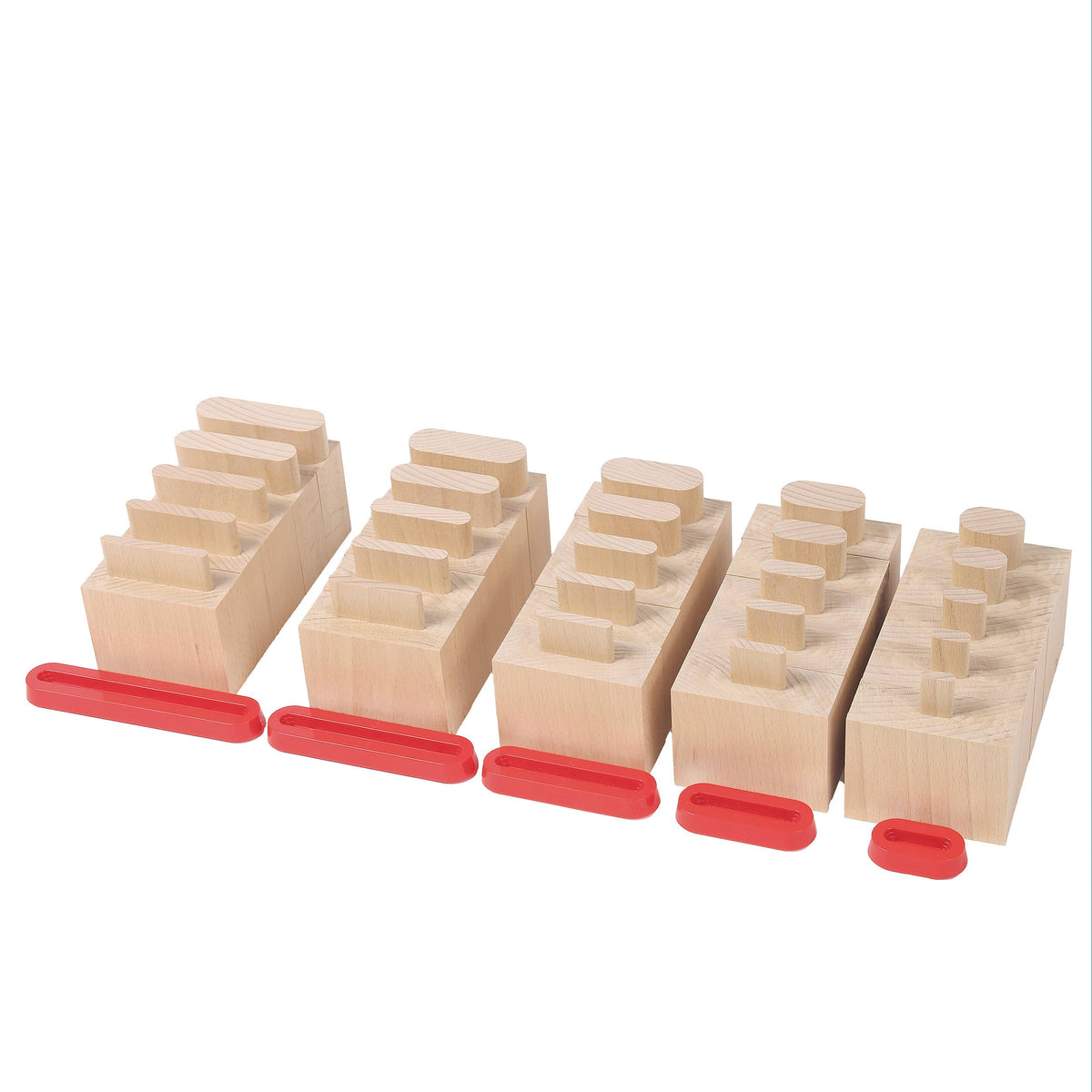 Pro Woodworking Package - Precision Router Joinery Jig - Router Included