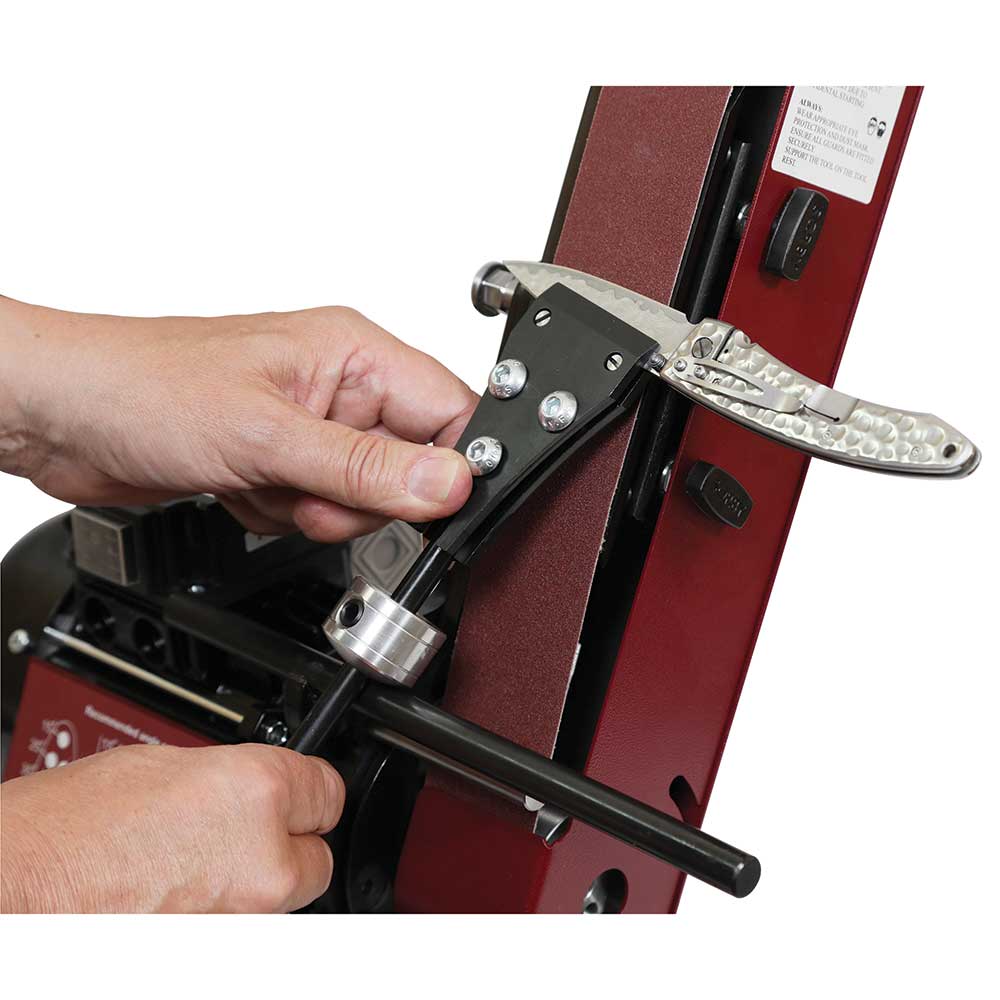 ProEdge Knife Sharpening Accessory Kit