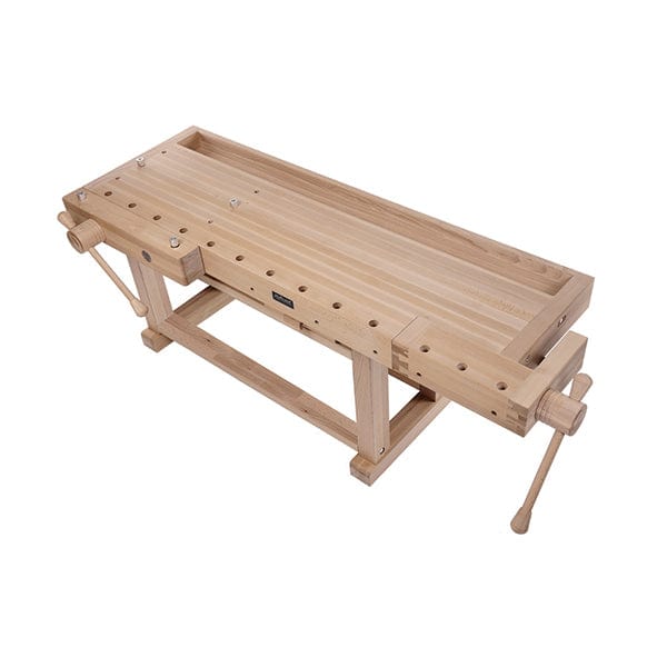 PRO Series Workbench