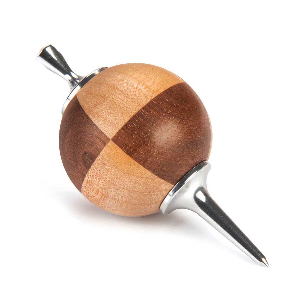Cygnus Ornament Turning Kit