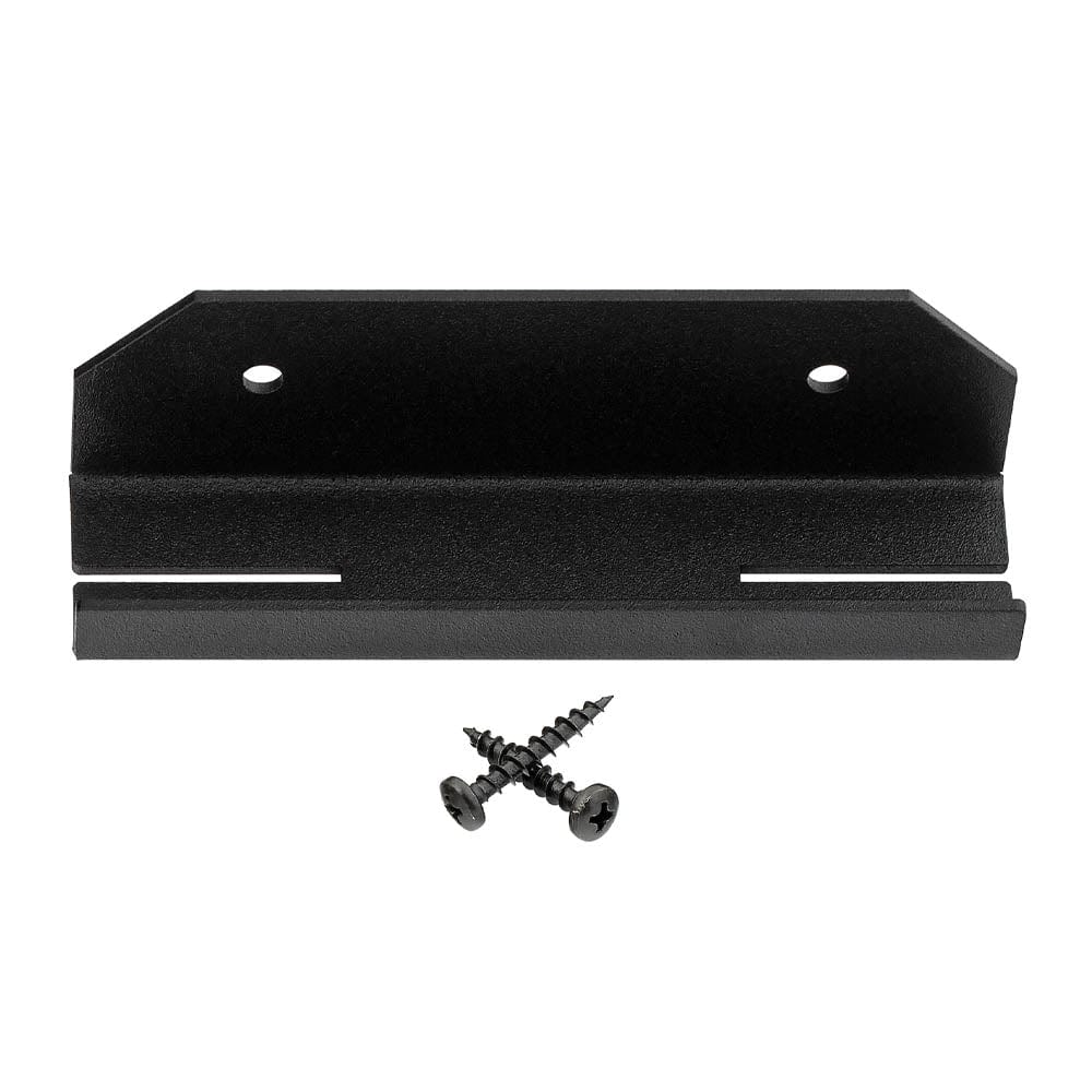 in-DEXABLE Combo Square with Rack-It - 12"