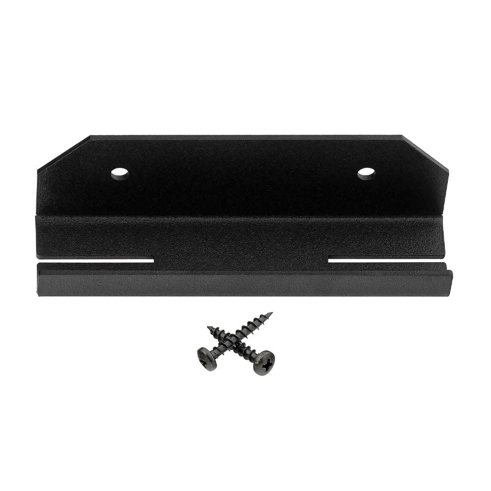 Mini in-DEXABLE Double Square with Rack-It - 6"