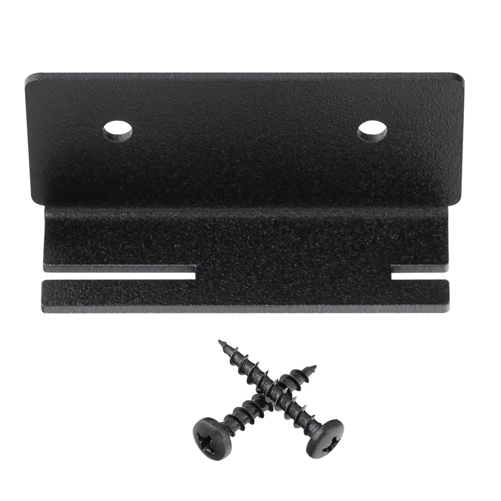 Mini in-DEXABLE Combo Square with Rack-It - 6"