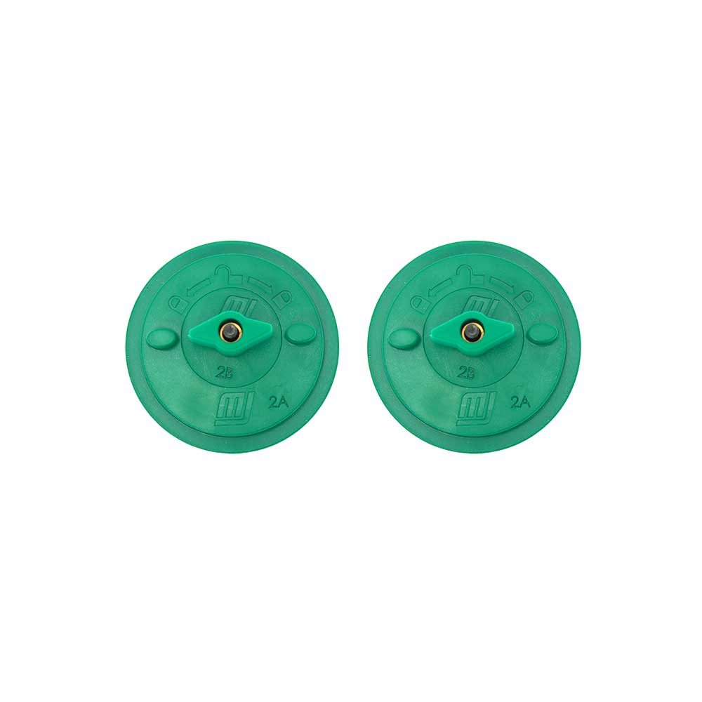 MATCHFIT CNC Workholding Kit