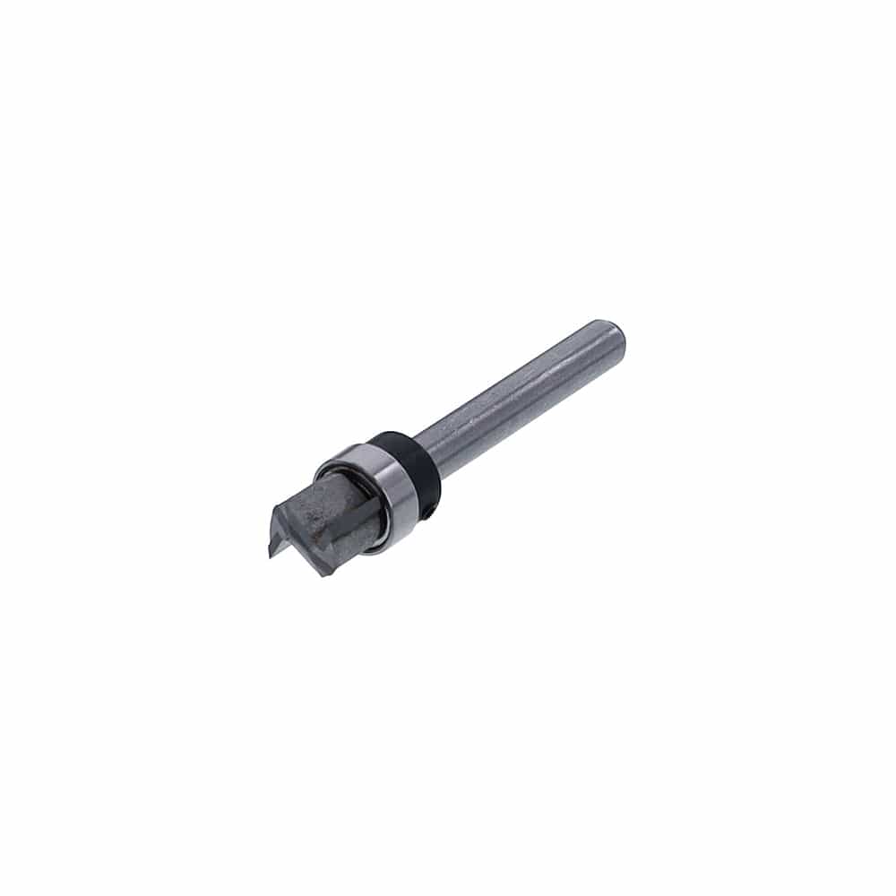HingeJig Door Hinge Mortising Kit