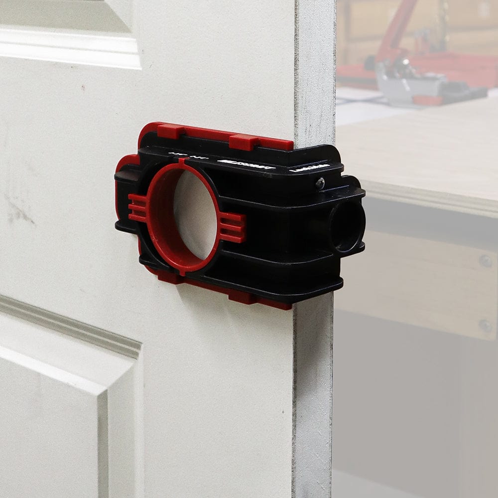 LockMate