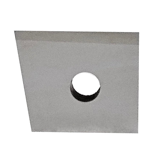 Carbide Mortise Cutter