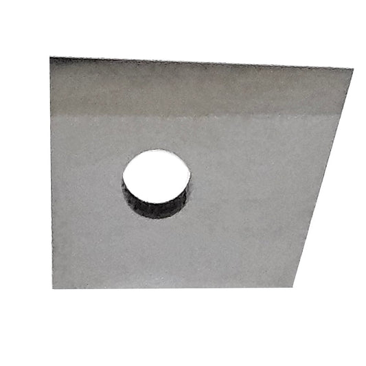 Carbide Tenon Cutter
