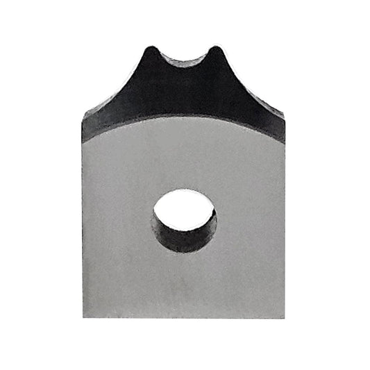 Carbide Bead Cutter - 1/8 "