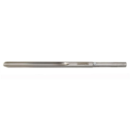 3/4" Bowl Gouge Blade only for 70-800 Turning Set
