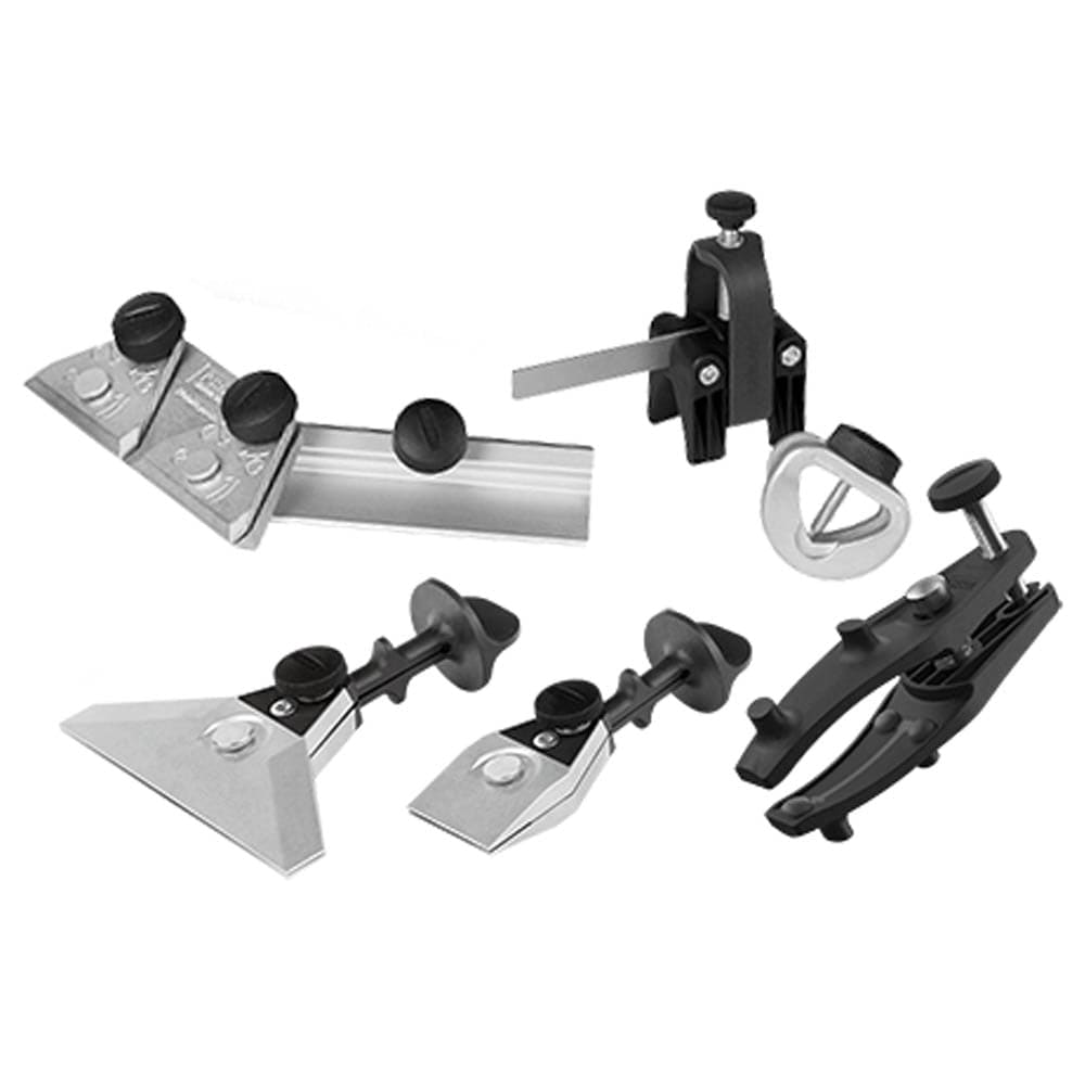 Hand Tool Kit - HTK-906