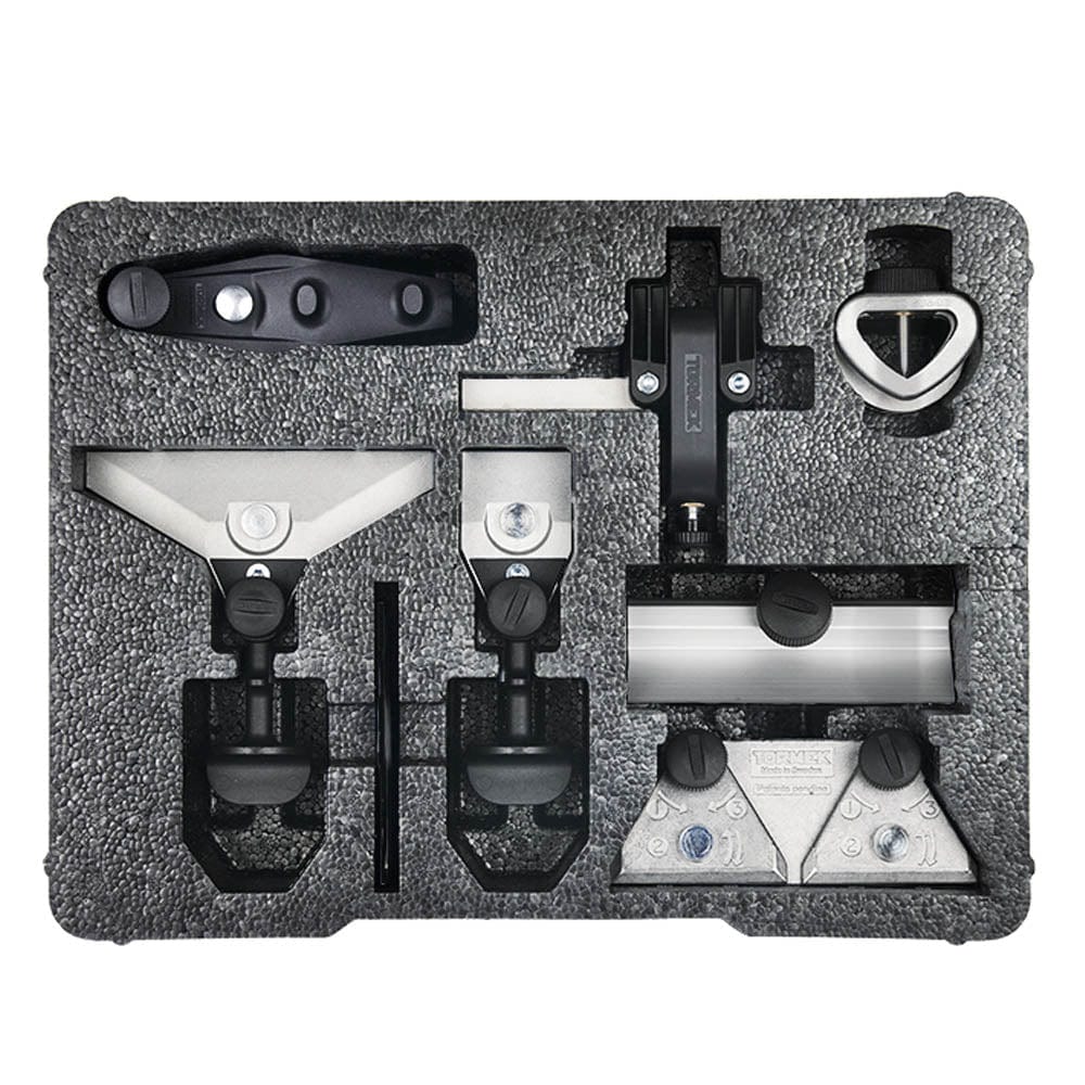 Hand Tool Kit - HTK-906