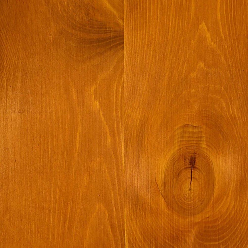 DuroGrit Oil Stain