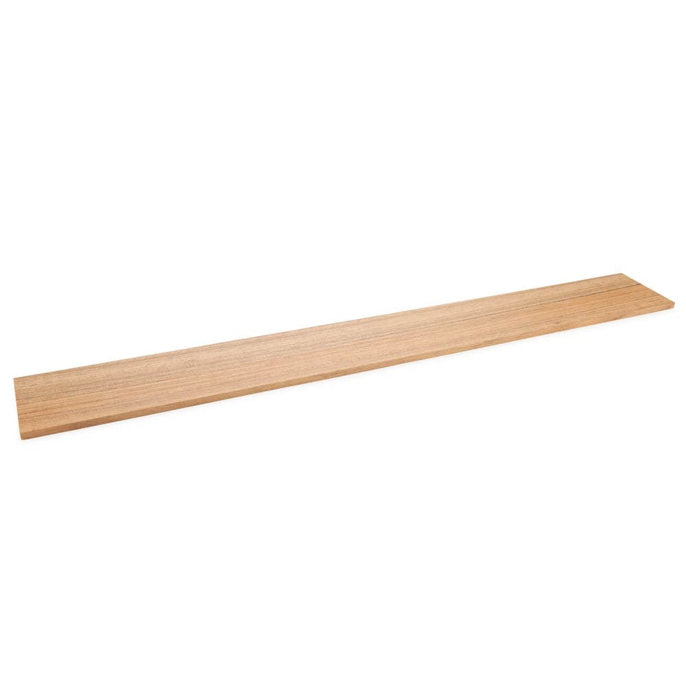 Amazakoue Dimensional Lumber