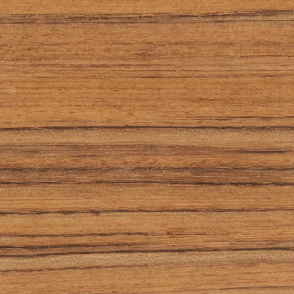 Amazakoue Dimensional Lumber