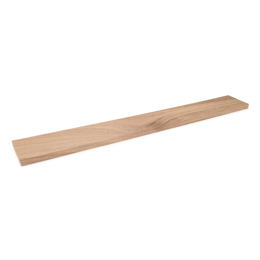 Amazakoue Dimensional Lumber