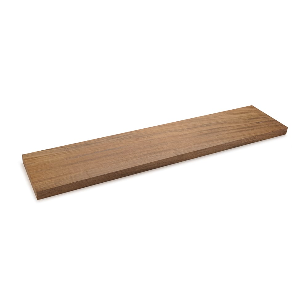 Amazakoue Dimensional Lumber