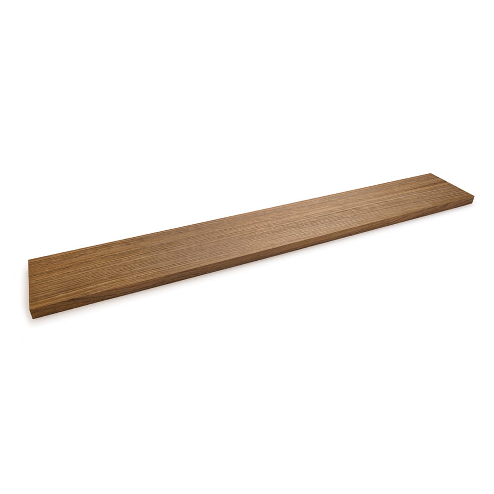 Amazakoue Dimensional Lumber