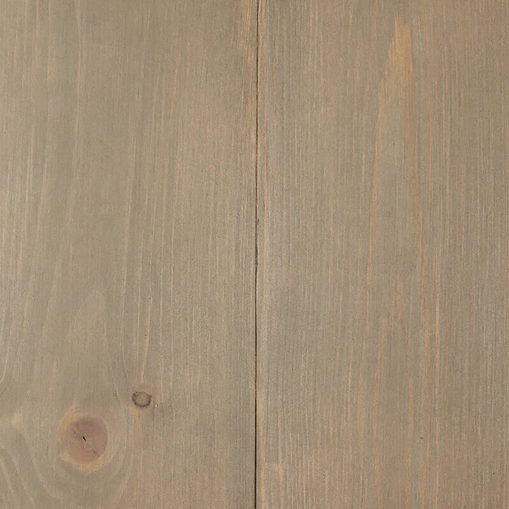 DuroGrit Oil Stain