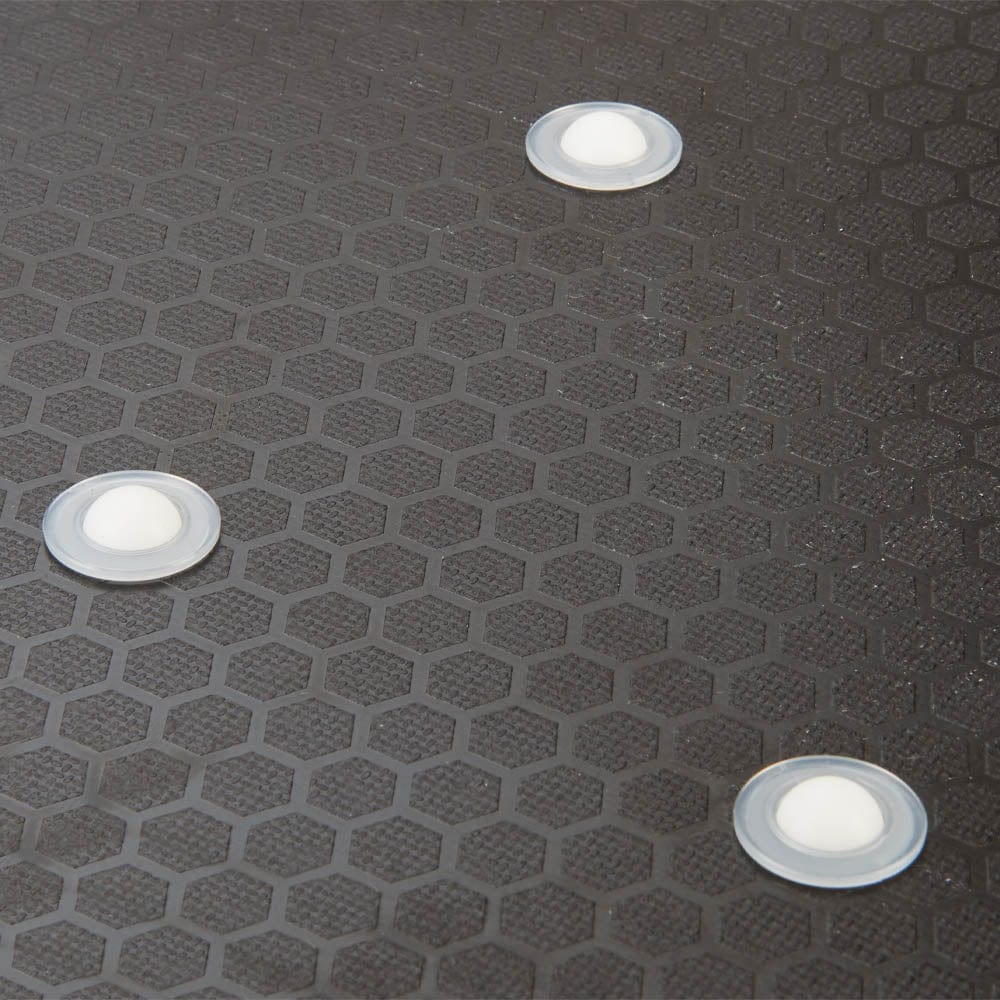 Roller Ball Insert - 3/4" - 10 Pack