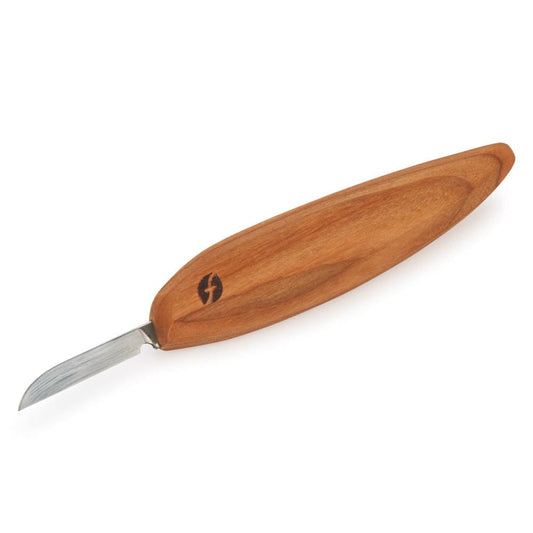 Pro Series Carving Knife - 1-5/8" Blade