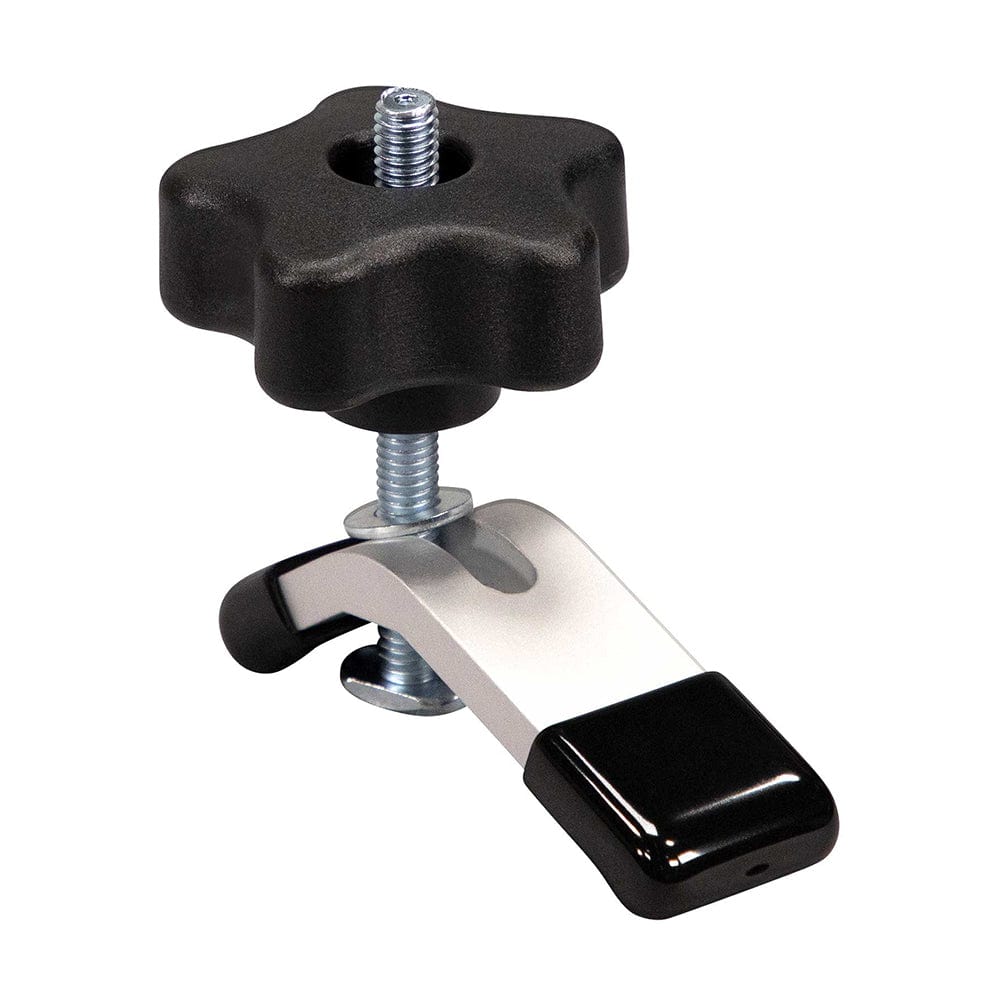 Table Mini Hold Down Clamp