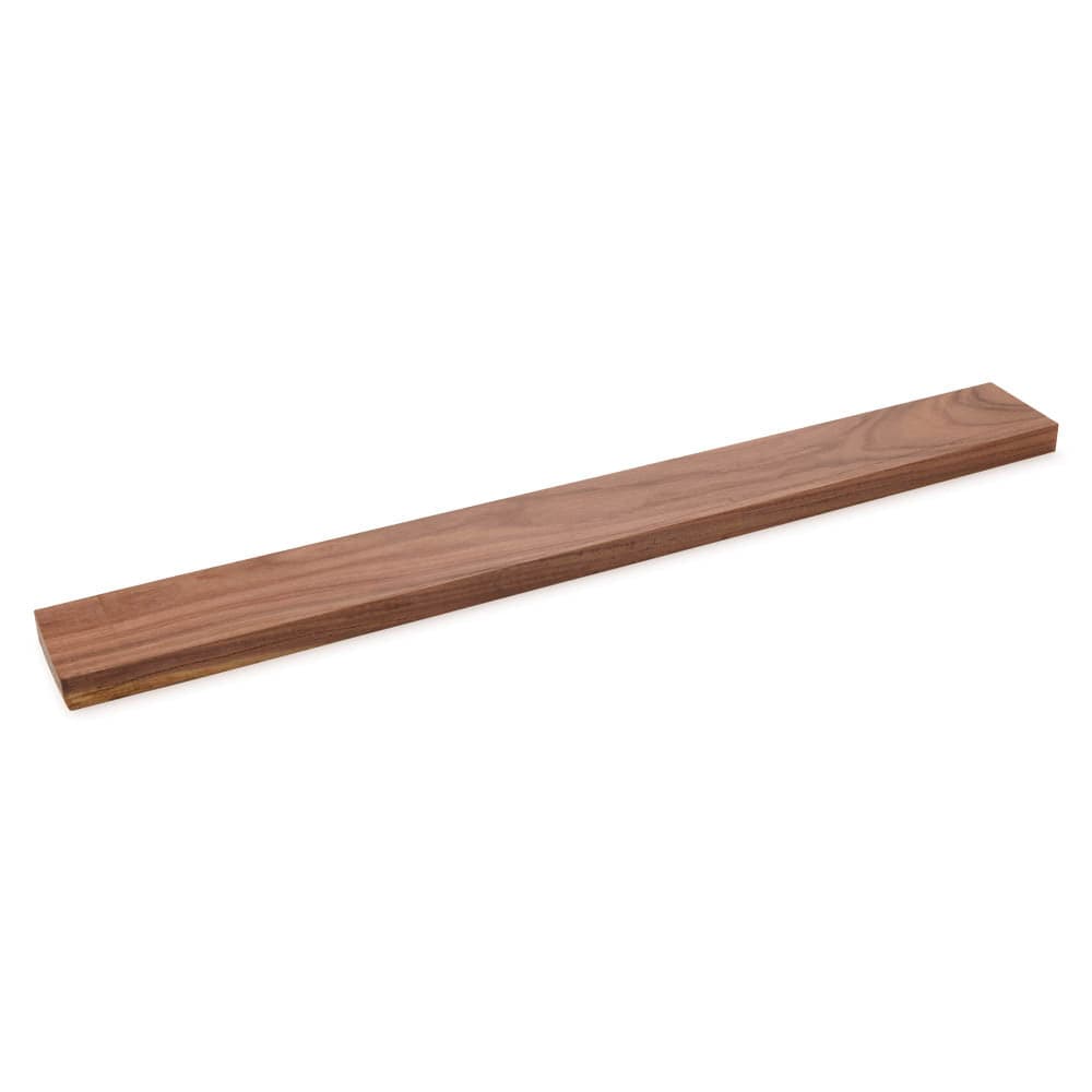 Bolivian Rosewood Dimensional Lumber