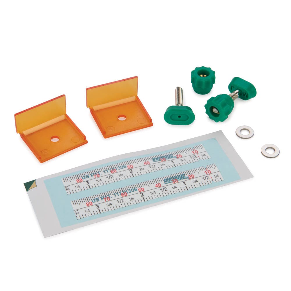 GRR-RIPPER SafeRip Upgrade Kit