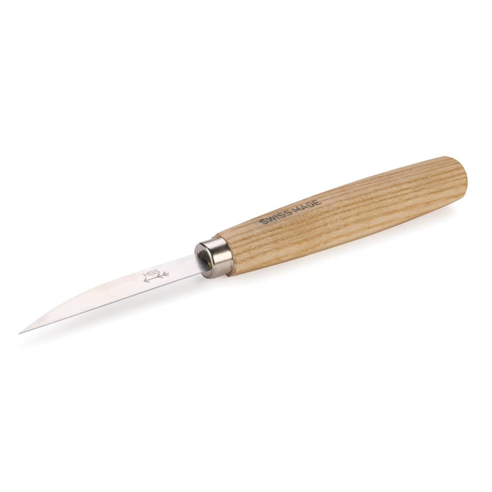 Carving Knife - 80 mm