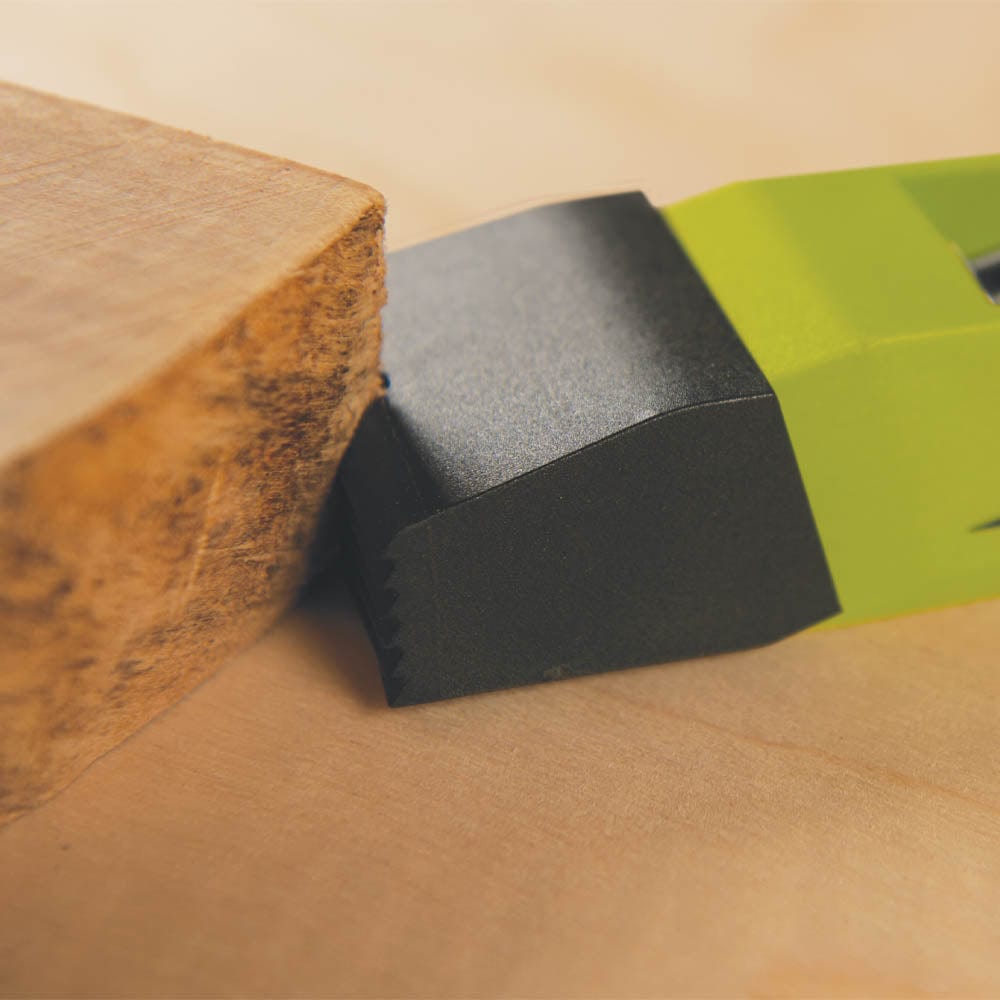 Low Profile Clamp Kit