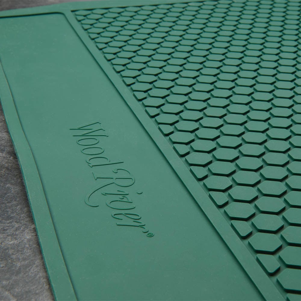 Silicone Project Mat - 1/4" x 30" x 23-1/4"