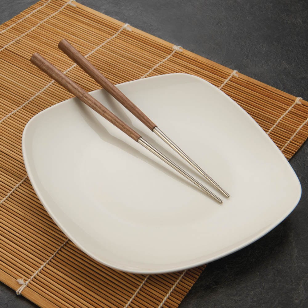 Chopstick Turning Kit