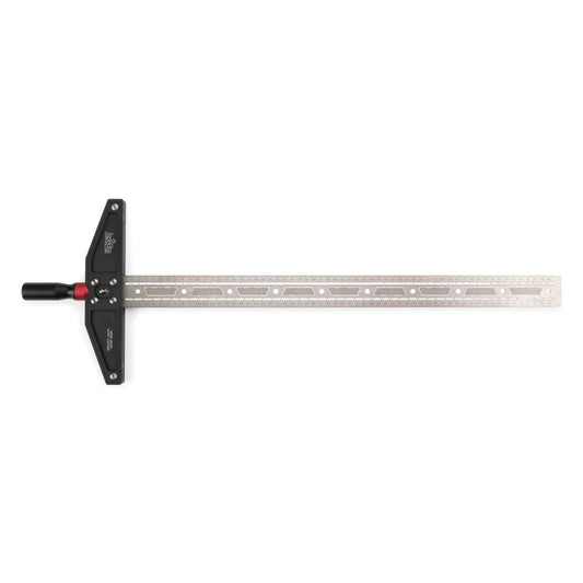Sword T-Square - The Claymore - 24"