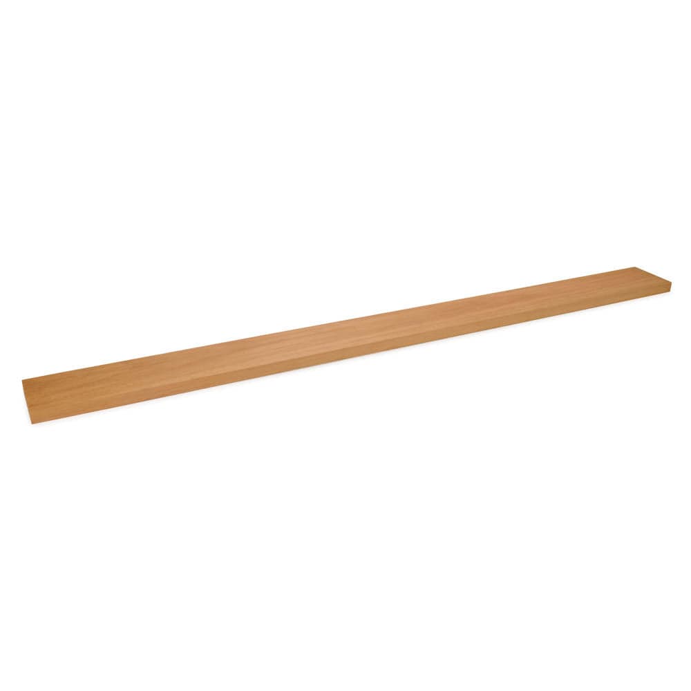 Araracanga Dimensional Lumber