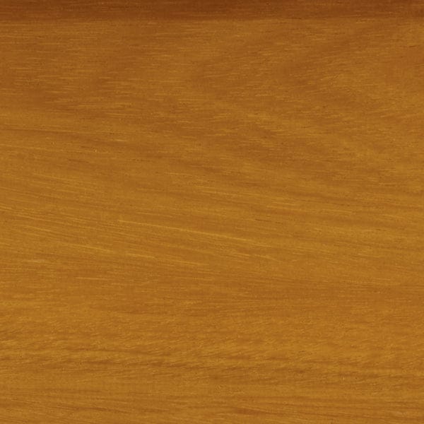 Tatajuba Dimensional Lumber