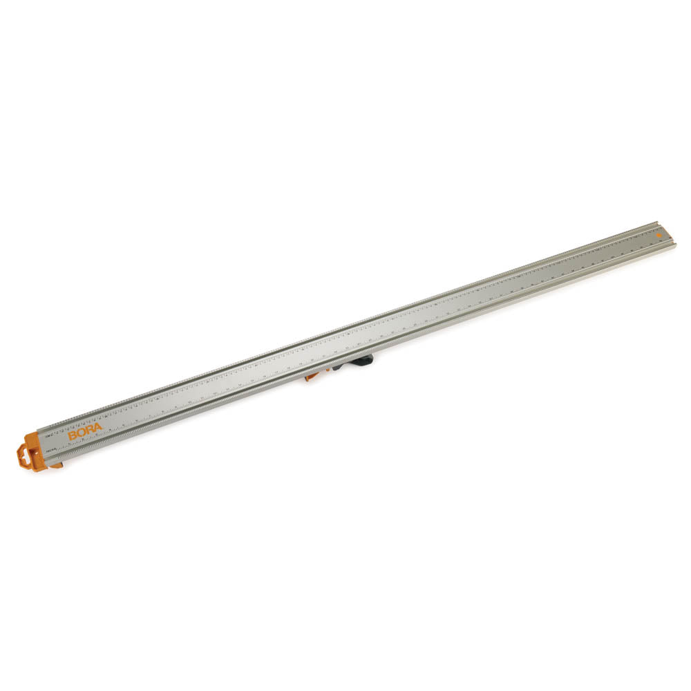 NGX Clamp Edge Tool Guide - 48"
